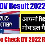 dv lottery result 2022 nepal